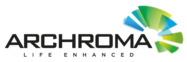 Archroma Logo
